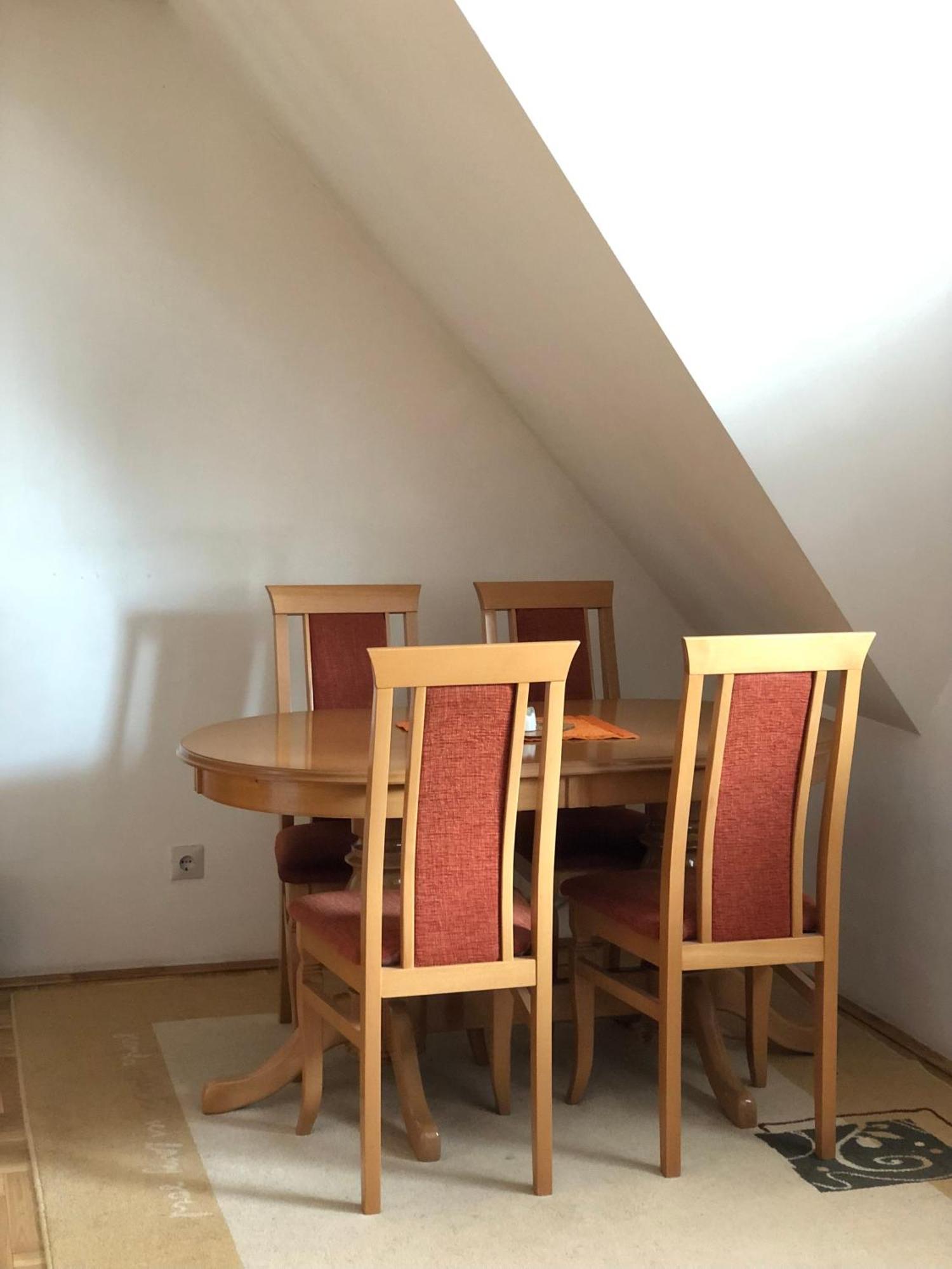 Apartmani Kris Zlatibor Buitenkant foto
