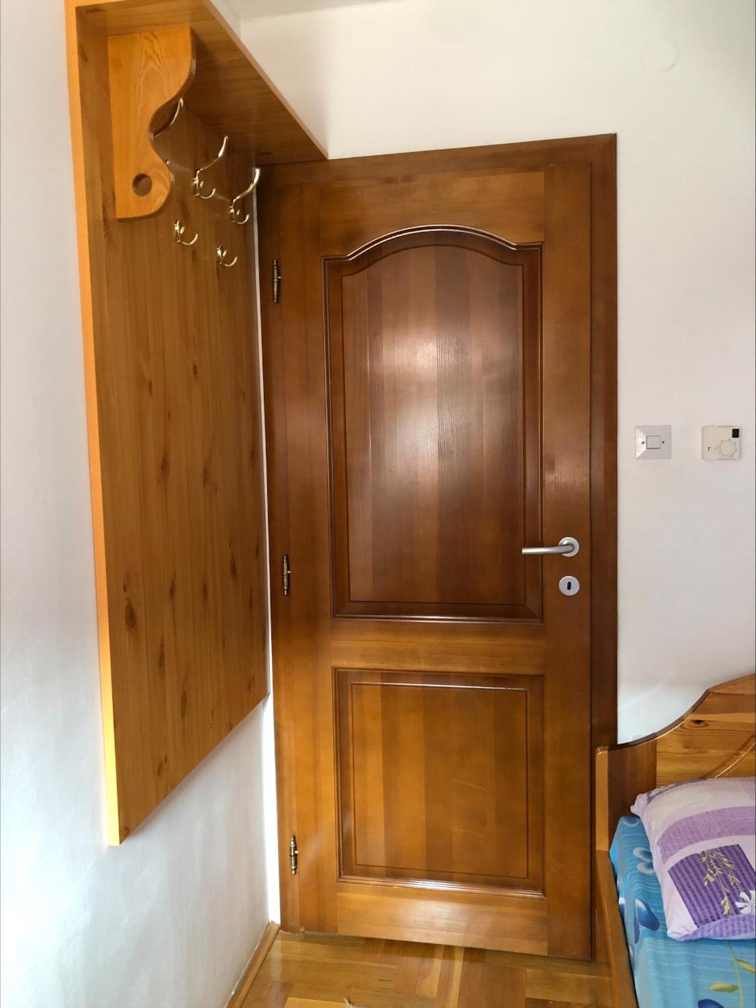 Apartmani Kris Zlatibor Buitenkant foto