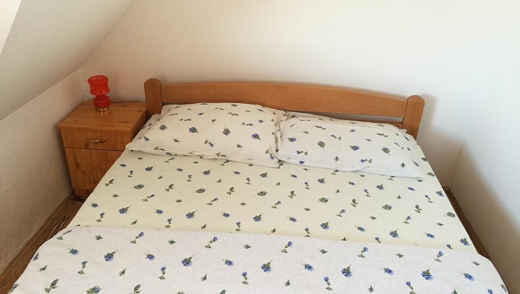 Apartmani Kris Zlatibor Buitenkant foto